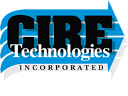 Cire Tech Logo